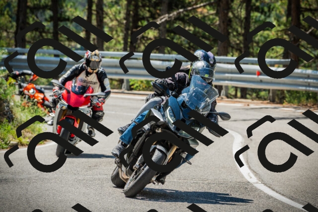 202508091136-DSC04002_c1_