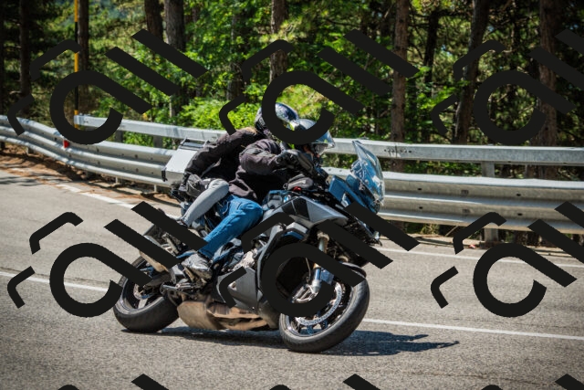 202508091136-DSC04003_c1_