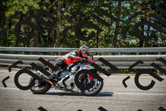 202508091136-DSC04004_c1_