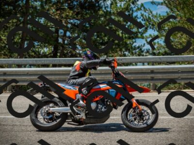 202508091136-DSC04006_c1_