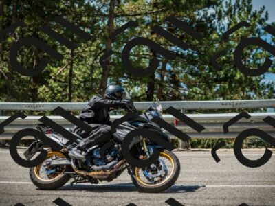 202508091136-DSC04007_c1_