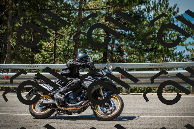 202508091136-DSC04007_c1_