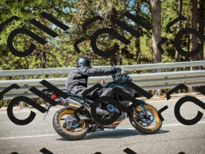 202508091136-DSC04008_c1_