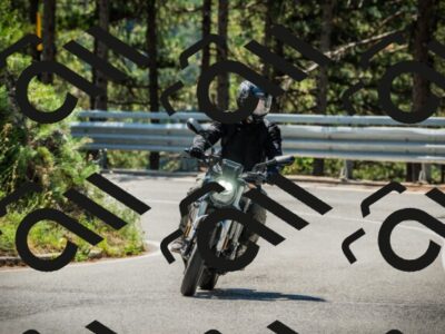 202508091137-DSC04010_c1_