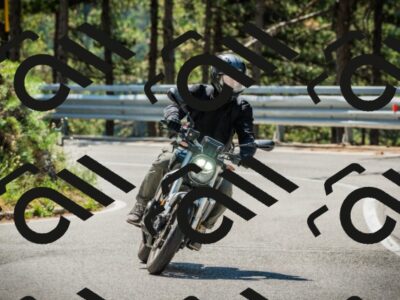 202508091137-DSC04011_c1_