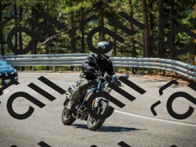 202508091137-DSC04012_c1_