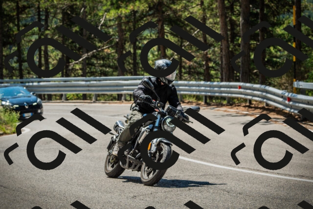 202508091137-DSC04012_c1_