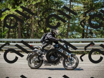 202508091137-DSC04013_c1_