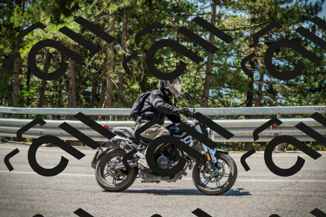 202508091137-DSC04013_c1_