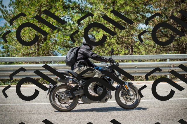 202508091137-DSC04014_c1_