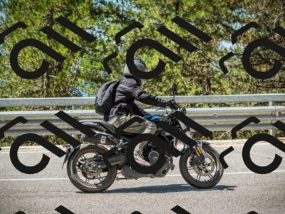 202508091137-DSC04014_c1_