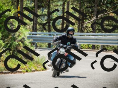 202508091137-DSC04016_c1_