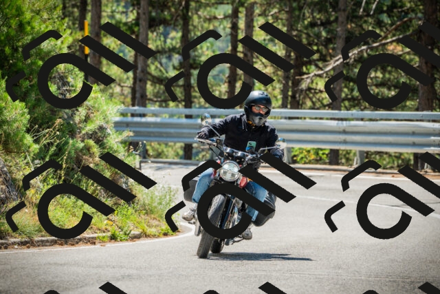 202508091137-DSC04016_c1_