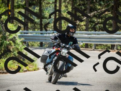 202508091137-DSC04017_c1_