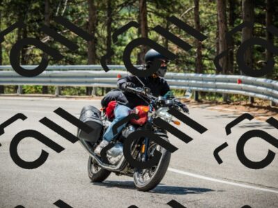 202508091137-DSC04018_c1_