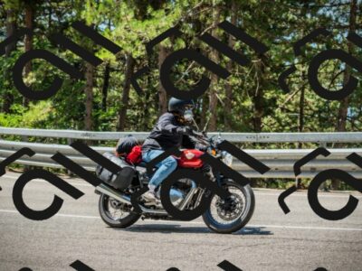 202508091137-DSC04019_c1_