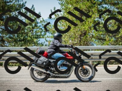 202508091137-DSC04020_c1_