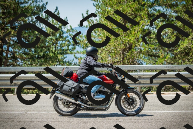 202508091137-DSC04020_c1_