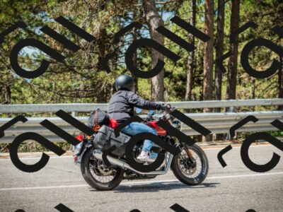 202508091137-DSC04021_c1_