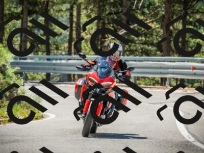 202508091138-DSC04023_c1_