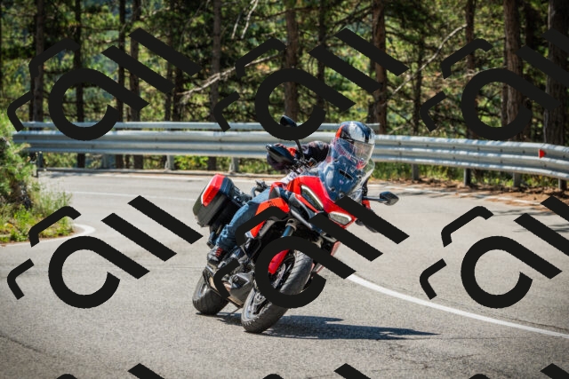 202508091138-DSC04024_c1_