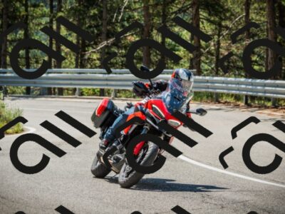 202508091138-DSC04024_c1_