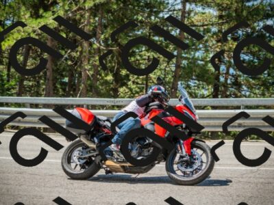 202508091138-DSC04025_c1_