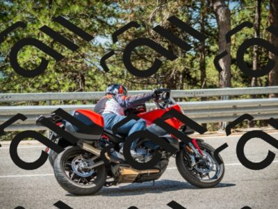 202508091138-DSC04026_c1_