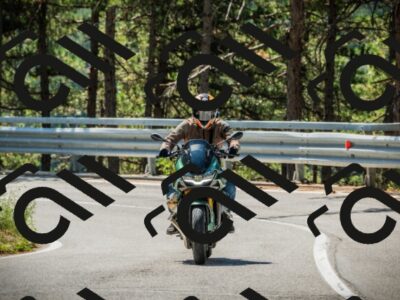 202508091138-DSC04027_c1_