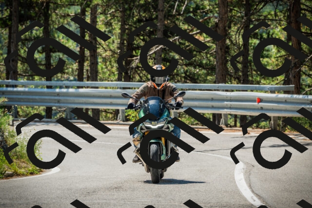 202508091138-DSC04027_c1_