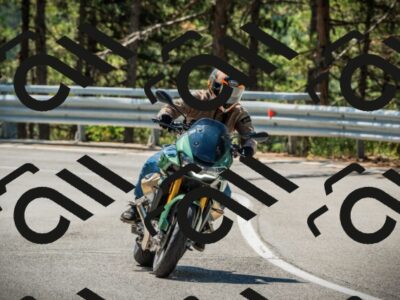 202508091138-DSC04028_c1_