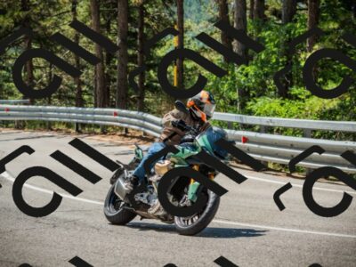 202508091138-DSC04029_c1_