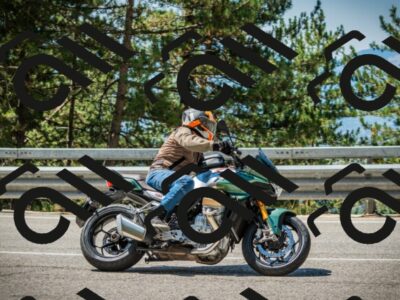 202508091138-DSC04030_c1_