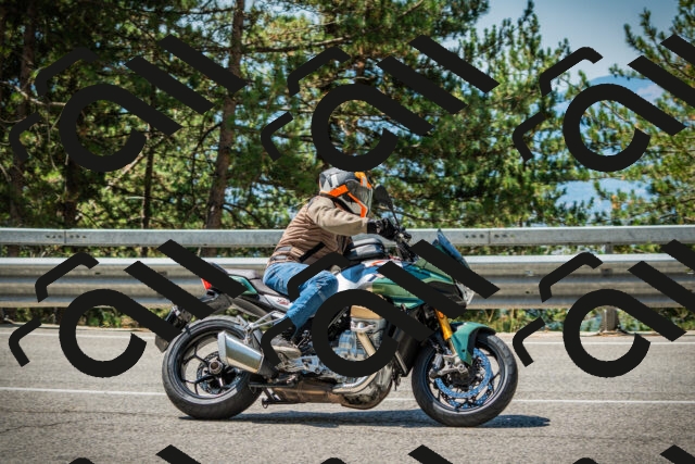 202508091138-DSC04030_c1_