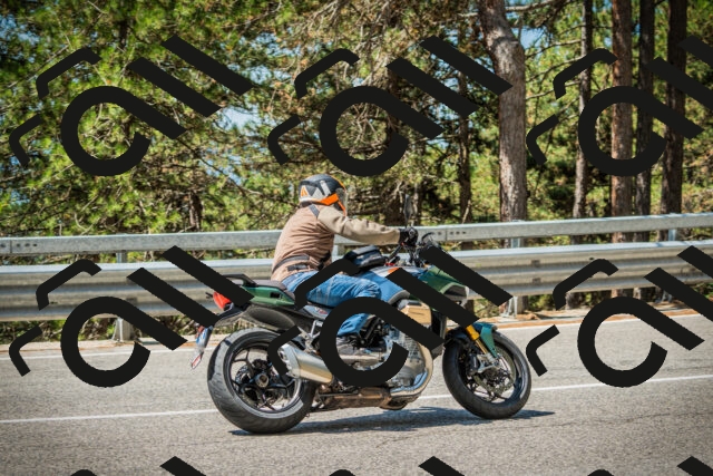 202508091138-DSC04031_c1_