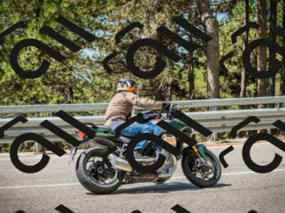 202508091138-DSC04031_c1_