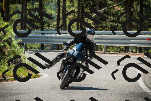 202508091139-DSC04037_c1_