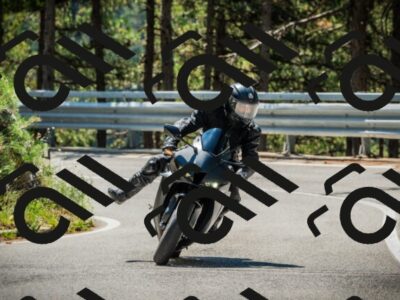 202508091139-DSC04037_c1_