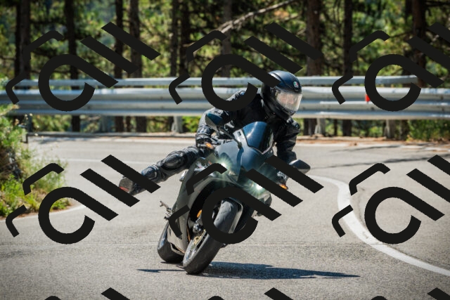 202508091139-DSC04038_c1_