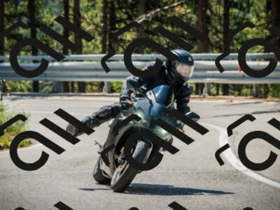 202508091139-DSC04038_c1_