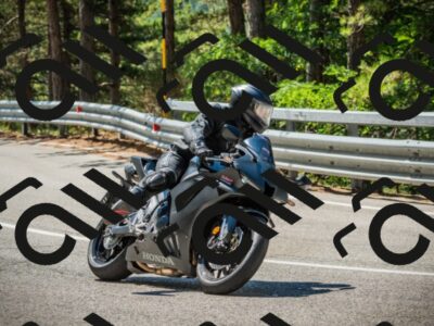 202508091139-DSC04039_c1_