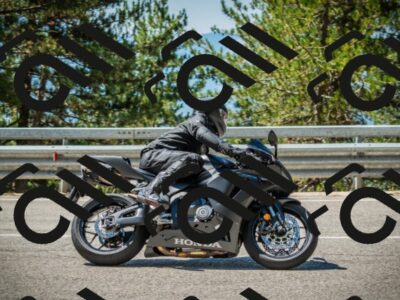 202508091139-DSC04040_c1_