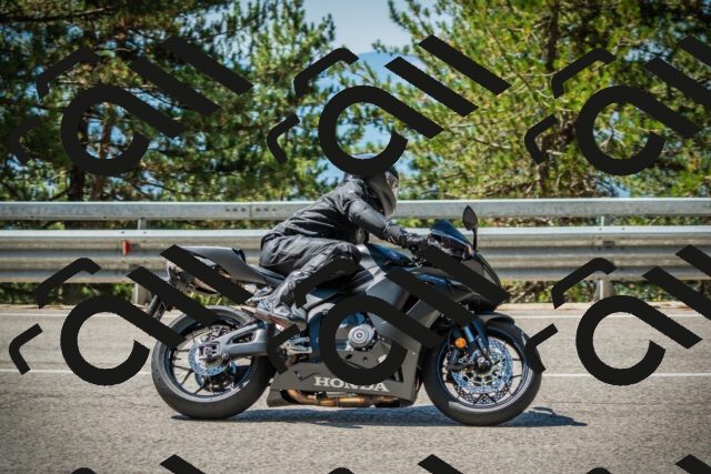 202508091139-DSC04040_c1_