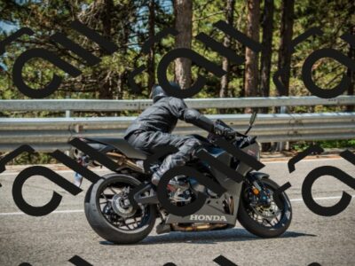 202508091139-DSC04041_c1_