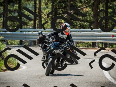 202508091139-DSC04044_c1_