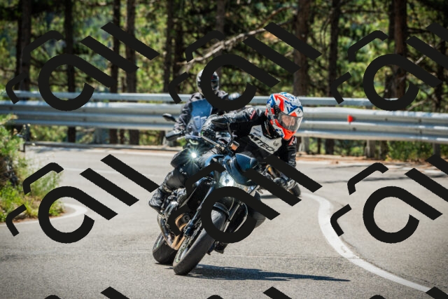 202508091139-DSC04045_c1_