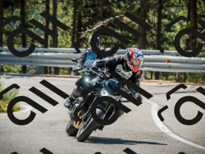 202508091139-DSC04045_c1_