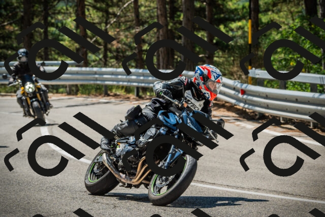 202508091139-DSC04046_c1_