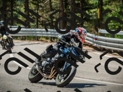 202508091139-DSC04046_c1_