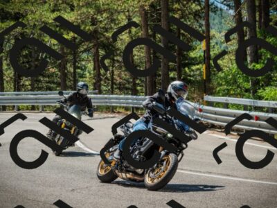 202508091139-DSC04047_c1_